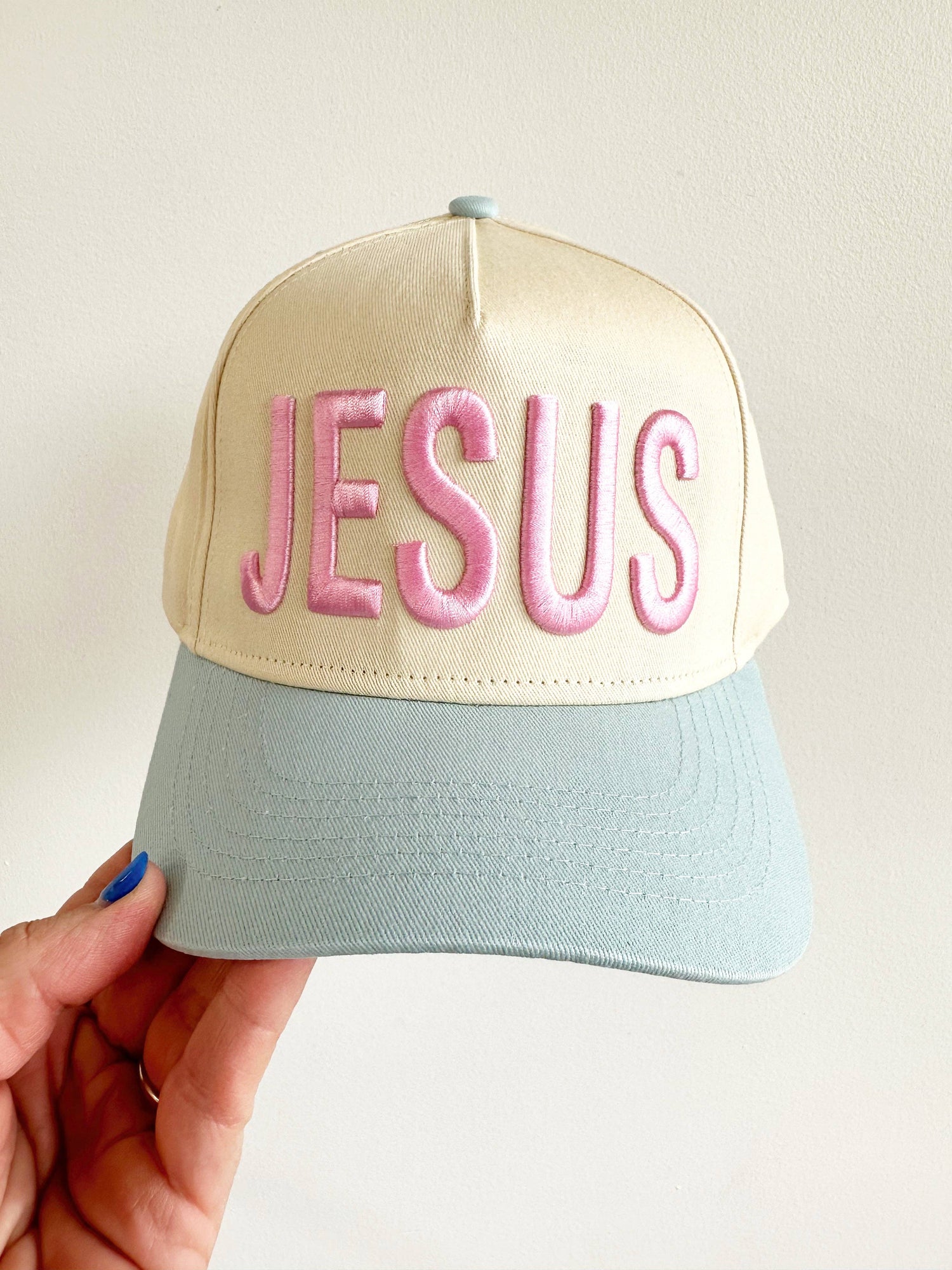 hats